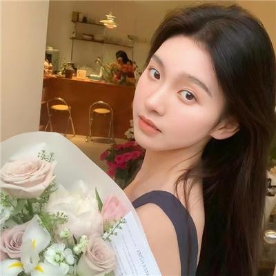 记忆搜查3~新宿东署事件档案~